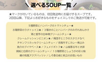 〈12か月定期便〉【CHANTMEAL】クラフトスープKYOTO&nbsp;シェフのおすすめ6種セット&nbsp;年12回配送&nbsp;[&nbsp;京都&nbsp;祇園&nbsp;Restaurant&nbsp;MAEKAWA&nbsp;シェフが作る&nbsp;冷凍スープ&nbsp;無添加&nbsp;便利&nbsp;人気&nbsp;おすすめ&nbsp;おいしい&nbsp;お取り寄せ&nbsp;通販&nbsp;送料無料&nbsp;ふるさと納税&nbsp;]