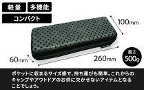 【MULTI&nbsp;SOLO】洗えるペグケース&nbsp;[&nbsp;京都&nbsp;キャンプギア&nbsp;ブランド&nbsp;キャンプ用&nbsp;ペグケース&nbsp;軽量&nbsp;コンパクト&nbsp;人気&nbsp;おすすめ&nbsp;キャンプ&nbsp;テント&nbsp;BBQ&nbsp;焚火&nbsp;アウトドア&nbsp;お取り寄せ&nbsp;通販&nbsp;送料無料&nbsp;ふるさと納税&nbsp;]