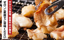 《業務用・訳アリ》国産牛　小腸　10kg