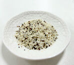 オリジナルスパイスで仕上げた　薄切りタン　2000g（500ｇ×4Ｐ）