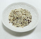 オリジナルスパイスで仕上げた　薄切りタン　2000g（500ｇ×4Ｐ）