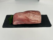 まるごと牛タン　800ｇ