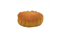 きんもくせい&nbsp;和菓子の詰め合わせ【ギフト&nbsp;プレゼント&nbsp;贈り物&nbsp;お中元&nbsp;お歳暮&nbsp;お持たせ&nbsp;おかし&nbsp;お土産&nbsp;スイーツ&nbsp;手土産&nbsp;贈答品&nbsp;大阪府&nbsp;門真市&nbsp;】