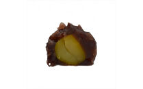 ふるさと&nbsp;和菓子の詰め合わせ【ギフト&nbsp;プレゼント&nbsp;贈り物&nbsp;お中元&nbsp;お歳暮&nbsp;お持たせ&nbsp;おかし&nbsp;お土産&nbsp;スイーツ&nbsp;手土産&nbsp;贈答品&nbsp;大阪府&nbsp;門真市&nbsp;】