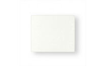 あやめ&nbsp;和菓子の詰め合わせ【ギフト&nbsp;プレゼント&nbsp;贈り物&nbsp;お中元&nbsp;お歳暮&nbsp;お持たせ&nbsp;おかし&nbsp;お土産&nbsp;スイーツ&nbsp;手土産&nbsp;贈答品&nbsp;大阪府&nbsp;門真市&nbsp;】