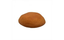 ひなげし&nbsp;和菓子の詰め合わせ【和菓子&nbsp;銅鐸もなか&nbsp;古代ロマン&nbsp;野里&nbsp;はにわ餅&nbsp;栗饅頭&nbsp;砂子&nbsp;詰め合わせ&nbsp;益民山月庵&nbsp;大阪府&nbsp;門真市&nbsp;】