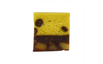 すずらん&nbsp;和菓子の詰め合わせ【ギフト&nbsp;プレゼント&nbsp;贈り物&nbsp;お中元&nbsp;お歳暮&nbsp;お持たせ&nbsp;おかし&nbsp;お土産&nbsp;スイーツ&nbsp;手土産&nbsp;贈答品&nbsp;大阪府&nbsp;門真市&nbsp;】