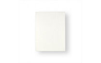 すずらん&nbsp;和菓子の詰め合わせ【ギフト&nbsp;プレゼント&nbsp;贈り物&nbsp;お中元&nbsp;お歳暮&nbsp;お持たせ&nbsp;おかし&nbsp;お土産&nbsp;スイーツ&nbsp;手土産&nbsp;贈答品&nbsp;大阪府&nbsp;門真市&nbsp;】