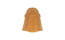 すたあちす&nbsp;和菓子の詰め合わせ【和菓子&nbsp;銅鐸もなか&nbsp;古代ロマン&nbsp;野里&nbsp;はにわ餅&nbsp;詰め合わせ&nbsp;益民山月庵&nbsp;大阪府&nbsp;門真市&nbsp;】