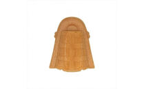 古代の森&nbsp;和菓子の詰め合わせ【ギフト&nbsp;プレゼント&nbsp;贈り物&nbsp;お中元&nbsp;お歳暮&nbsp;お持たせ&nbsp;おかし&nbsp;お土産&nbsp;スイーツ&nbsp;手土産&nbsp;贈答品&nbsp;和菓子&nbsp;大阪府&nbsp;門真市&nbsp;】