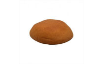 古代の森&nbsp;和菓子の詰め合わせ【ギフト&nbsp;プレゼント&nbsp;贈り物&nbsp;お中元&nbsp;お歳暮&nbsp;お持たせ&nbsp;おかし&nbsp;お土産&nbsp;スイーツ&nbsp;手土産&nbsp;贈答品&nbsp;和菓子&nbsp;大阪府&nbsp;門真市&nbsp;】