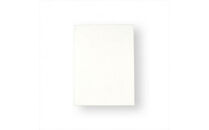 古代の森&nbsp;和菓子の詰め合わせ【ギフト&nbsp;プレゼント&nbsp;贈り物&nbsp;お中元&nbsp;お歳暮&nbsp;お持たせ&nbsp;おかし&nbsp;お土産&nbsp;スイーツ&nbsp;手土産&nbsp;贈答品&nbsp;和菓子&nbsp;大阪府&nbsp;門真市&nbsp;】