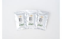 浪花の無塩だし　１パック（８ｇ×１0包入）　トリオセット【 大阪府 門真市 】