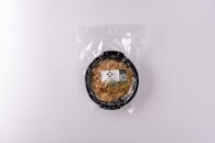 おうちで博多居酒屋セット（焼き鳥詰め合わせ(8本セット)、焼餃子(10個入り)、焼きラーメン(350g)、とり唐揚(160g)&nbsp;各2パック(3〜4人前)）