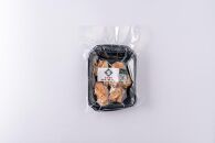 おうちで博多居酒屋セット（焼き鳥詰め合わせ(8本セット)、焼餃子(10個入り)、焼きラーメン(350g)、とり唐揚(160g)&nbsp;各2パック(3〜4人前)）