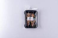 博多焼き鳥満足セット（豚バラ(5本セット)、手作りつくね(5本セット)、鶏もも串(5本セット)、鳥皮串(5本セット)、手羽先串(5本セット)&nbsp;各1パック）