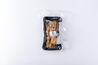 博多焼き鳥詰め合わせファミリーセット（焼き鳥詰め合わせ(8本セット)5パック）