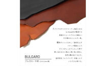 【色/コニャック】&nbsp;ラウンドファスナーキーケース&nbsp;本革&nbsp;レザー&nbsp;【革&nbsp;レザー&nbsp;大阪府&nbsp;門真市&nbsp;】