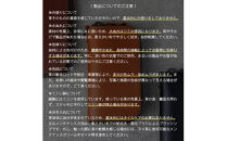 【色/コニャック】 L-zipミニ財布 本革 レザー【 革 レザー 大阪府 門真市 】