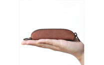 【色/ブラウン】&nbsp;fina(フィナ)&nbsp;キーケース&nbsp;本革&nbsp;レザー【&nbsp;TowaRe:［トワリ］&nbsp;本革&nbsp;レザー&nbsp;お中元&nbsp;お歳暮&nbsp;大阪府&nbsp;門真市&nbsp;】