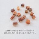 YAKU-SUGI〈A〉×  SUSU-TAKE【耳かき】