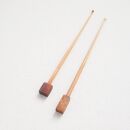 YAKU-SUGI〈A〉×  SUSU-TAKE【耳かき】