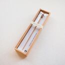 YAKU-SUGI〈A〉×  SUSU-TAKE【耳かき】