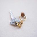 YAKU-SUGI×SUI-GYU&nbsp;RETRO