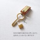 YAKU-SUGI×SUI-GYU&nbsp;RETRO