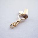 YAKU-SUGI×SUI-GYU&nbsp;RETRO