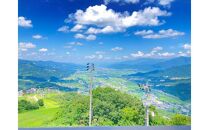 【令和8年産・新米予約・定期便】安心安全の新潟県南魚沼産特別栽培米コシヒカリ　2kg×３か月　新潟県認証【2026年10月上旬より1ヶ月以内に順次発送予定】