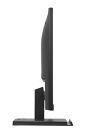 I-O DATA 【LCD-A241DB】3辺フレームレス&広視野角ADSパネル23.8型ワイド液晶ディスプレイ 《ブラック》