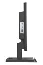 I-O DATA 【LCD-C221DB】広視野角ADSパネル採用 USB Type-C(R)搭載21.5型液晶ディスプレイ ブラック
