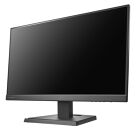 I-O DATA 【LCD-C241DB】給電も可能なUSB Type-C(R)搭載23.8型液晶ディスプレイ ブラック