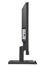 I-O DATA 【LCD-C271DB】給電も可能なUSB Type-C(R)搭載27型液晶ディスプレイ ブラック
