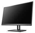 I-O DATA 【LCD-CU271AB-F】4K対応&USB Type-C搭載27型液晶ディスプレイ ブラック