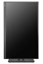 I-O DATA 【LCD-CU271AB-F】4K対応&USB Type-C搭載27型液晶ディスプレイ ブラック
