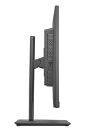 I-O DATA 【LCD-CU271AB-F】4K対応&USB Type-C搭載27型液晶ディスプレイ ブラック