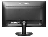 I-O DATA 【LCD-MQ241XDB-A】広視野角ADSパネル採用&WQHD対応23.8型ワイド液晶ディスプレイ ブラック