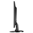 I-O DATA 【LCD-MQ271XDB-A】広視野角ADSパネル採用&WQHD対応27型ワイド液晶ディスプレイ ブラック