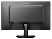 I-O DATA 【LCD-MQ271XDB-A】広視野角ADSパネル採用&WQHD対応27型ワイド液晶ディスプレイ ブラック