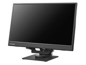 モニター I-O DATA 【LCD-YC162H-FX】15.6型フルHD対応モバイルディスプレイ&スタンドセット 石川 金沢 加賀百万石 加賀 百万石 北陸 北陸復興 北陸支援