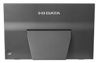 I-O DATA 【LCD-YC162HX】15.6型フルHD対応モバイルディスプレイ