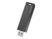 I-O DATA 【SSPS-US1GR】USB 3.2 Gen 2対応 スティックSSD 1TB