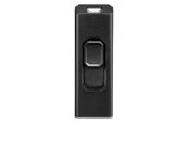 I-O DATA 【SSPS-US1GR】USB 3.2 Gen 2対応 スティックSSD 1TB