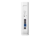 I-O DATA 【WN-7D36QR】2.5Gbps対応Wi-Fi 7デュアルバンドルーター