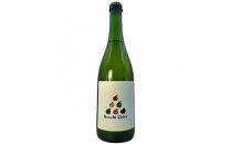 Bocchi Cidre（ボッチ・シードル） 750ml×1本
