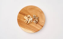 田七人参・ゆり根入　 治与門すっぽん（小）＋漢まむし粉末　3瓶（小）（約65～120日分）