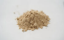 田七人参・ゆり根入　 治与門すっぽん（小）＋漢まむし粉末　3瓶（小）（約65～120日分）