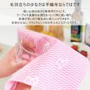 Ag+イヤなニオイのしない&nbsp;除菌ふきん&nbsp;不織布&nbsp;3色&nbsp;15枚組&nbsp;銀イオン&nbsp;食器拭き&nbsp;台拭き&nbsp;吸水&nbsp;抗菌